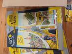 2025 Panini tour de france 2 startersets en - 30 Booster, Nieuw