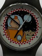 Tintin / Cimite - limited to 9999 - New battery - Unisexe -, Boeken, Nieuw