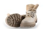 Tamaris Enkellaarzen in maat 36 Beige | 5% extra korting, Kleding | Dames, Schoenen, Tamaris, Verzenden, Beige, Lage of Enkellaarzen