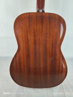zero sette - Hight qualiy - - Guitare classique - Italie, Musique & Instruments, Instruments à corde | Guitares | Acoustiques