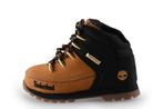 Timberland boots in maat 28 Overig | 5% korting, Kinderen en Baby's, Kinderkleding | Schoenen en Sokken, Timberland, Verzenden