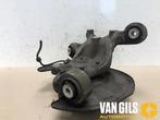 Fusee links-achter Mercedes B-Klasse O217135, Auto-onderdelen, Nieuw