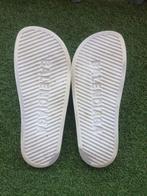 Balenciaga - Sandales plates - Taille : EU 40, Kleding | Heren, Schoenen, Nieuw
