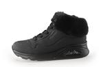 Skechers Hoge sneakers in maat 32 Zwart | 5% extra korting, Kinderen en Baby's, Kinderkleding | Schoenen en Sokken, Verzenden