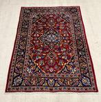 Kashan Perzisch tapijt - Vloerkleed - 133 cm - 102 cm