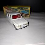 Dinky Toys 1:43 - Modelauto - Dinky Toys 514 Alfa Romeo, Nieuw
