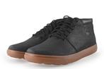 Timberland Sneakers in maat 43 Zwart | 5% extra korting, Kleding | Heren, Schoenen, Verzenden, Sneakers, Gedragen, Timberland