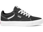 Vans WM Seldan - Lage sneakers - Dubbel gestikte bovenlaag -, Verzenden
