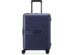 Delsey Paris x Benetton - Color Block - 55 cm, Verzenden, Zo goed als nieuw