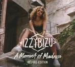Izzy Bizu - A Moment of Madness, Verzenden