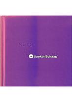 Keys of the Arcturians, Verzenden, Gelezen