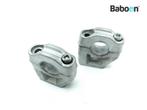 Stuurklem / Riser Set BMW R 1200 GS Adventure 2010-2013, Verzenden, Gebruikt