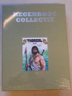 Regenboog collectie 5 - Thorgal 25 - Aniël - luxe linnen hc, Boeken, Stripverhalen, Nieuw