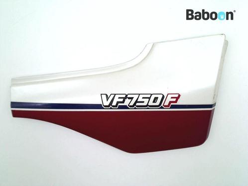 Cache latéral droite Honda VF 750 F Interceptor (VF750F, Motos, Pièces | Honda, Envoi