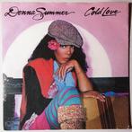 Donna Summer - Cold love - Single, CD & DVD, Pop, Single