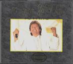 Jo Vally - 20 Jaar Jo Vally - 101 Hits, CD & DVD, Verzenden