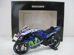 Minichamps 1:18 - Moto miniature, Hobby & Loisirs créatifs
