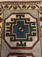 Turks - Tapijt - 97 cm - 50 cm