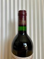 1993 Chateau Cos d’Estournel - Saint-Estèphe 2ème Grand Cru, Verzamelen, Wijnen, Nieuw