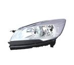 PHARE GAUCHE POUR FORD KUGA II 13-17, Auto-onderdelen, Verlichting, Verzenden, Nieuw