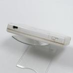 Nintendo - Nintendo DS Lite Crystal White USG-001 Console, Nieuw