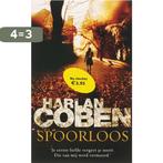 Spoorloos 9789022544730 Harlan Coben, Boeken, Thrillers, Verzenden, Gelezen, Harlan Coben