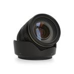 Nikon 24-120mm 4.0 G ED AF-S VR, Ophalen of Verzenden