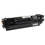 Huis-Merk  HP 135X W1350X toner zwart 2.4k + APEX Chip, Verzenden, Nieuw, Toner, Hewlett Packard(HP)