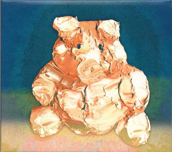 Penelope Isles - Which Way To Happy, CD & DVD, CD | Pop, Envoi