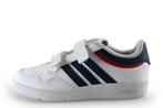 Adidas sneakers in maat 35 Wit | 25% korting, Kinderen en Baby's, Kinderkleding | Schoenen en Sokken, Adidas, Verzenden, Jongen of Meisje