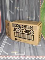 Hot Wheels, Mattel 1:64 - Modelauto - Hot Wheels RLC, Nieuw