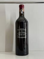 2019 Château Cos dEstournel - Saint-Estèphe 2ème Grand Cru, Nieuw