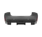 PARE-CHOCS ARRIÈRE BMW G22 20- LOOK M4 PDC, Auto-onderdelen, Verzenden, Nieuw