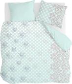 Tweedekans | Walra Dekbedovertrek Dreamy Dots - 240x220 -, Ophalen of Verzenden, Nieuw