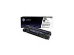 Veiling - HP 83A / CF283A Zwart Toner - Lasertoner Zwart, Computers en Software, Nieuw