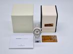 Carl F. Bucherer - Manero AutoDate - 00.10915.08.13.21 -