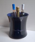 Dom Pérignon - Champagne koeler - Plastic