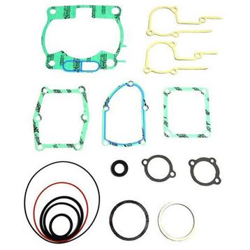 Athena Top End Gasket kit Yamaha YZ 250 88-96 & WR 250 88-97, Motos, Verzenden