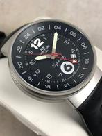 Montjuic - Speed Sport GMT - MJ3.0101.S - Homme - 2020 et, Nieuw