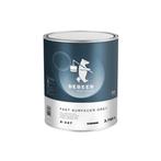 Fast Surfacer (Fillers, Primers, De Beer Autolakken), Auto diversen, Verzenden, Nieuw