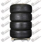 BMW 3 Serie 4 Serie F30, F31, F32, F33, F36 Styling 395 17 i, Ophalen of Verzenden, Nieuw