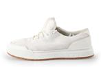 Timberland Sneakers in maat 43 Wit | 5% extra korting, Kleding | Heren, Schoenen, Verzenden, Sneakers, Gedragen, Wit