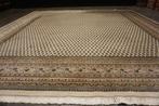 Sarough Mir - Tapijt - 255 cm - 240 cm, Huis en Inrichting, Stoffering | Tapijten en Vloerkleden, Nieuw