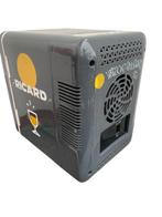 Koelkast - PVC - Mini Ricard custom