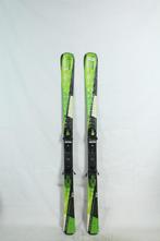 Refurbished - Ski - Elan Waveflex - 160, Sport en Fitness, Overige merken, 160 tot 180 cm, Gebruikt, Ophalen of Verzenden