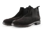 Blackstone Chelsea boots in maat 43 Bruin | 5% korting, Blackstone, Bruin, Verzenden, Boots
