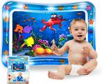 Tweedekans | Tenify Waterspeelmat - Watermat - Speelkleed -, Kinderen en Baby's, Ophalen of Verzenden, Nieuw