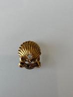 Cartier - Boutons de manchette - 18 carats Or jaune -