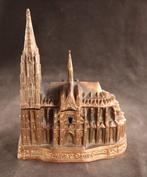 Muziekdoos - Duitsland - 1950-1960, Antiek en Kunst