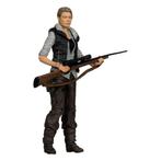The Walking Dead Action Figure Andrea 13 cm, Collections, Ophalen of Verzenden